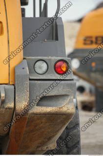 vehicle construction excavator 0014